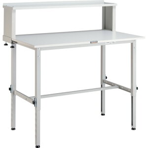 y|Cg10{zgXRR() TRUSCO y׏dƑ䍂ߎ(150kg)AEM^ 900X600XH954`1254(S) It zCgF AEM-0960YURB_W yDIY H TRUSCO gXR zy ߁z[CB99]