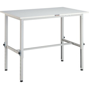 y|Cg10{zgXRR() TRUSCO y׏dƑ䍂ߎ(150kg)AEM^ 1200X600XH650`950 {^Cv zCgF AEM-1260_W yDIY H TRUSCO gXR zy ߁z[CB99]