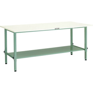 y|Cg10{zgXRR() TRUSCO y׏dƑ䍂ߎ(150kg)AEM^ 1800X900XH650`950 I2t O[F AEM-1809LT2 yDIY H TRUSCO gXR zy ߁z[CB99]