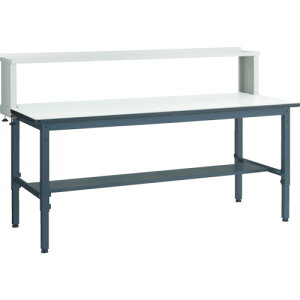 y|Cg10{zgXRR() TRUSCO y׏dƑ䍂ߎ(250kg)AWM^ 1800X750XH1004`1214(S) It _[NO[F AWMP-1875YURB yDIY H TRUSCO gXR zy ߁z[CB99]