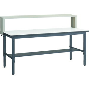 y|Cg10{zgXRR() TRUSCO y׏dƑ䍂ߎ(250kg)AWM^ 1800X750XH1004`1214(S) It _[NO[F AWMR-1875YURB yDIY H TRUSCO gXR zy ߁z[CB99]