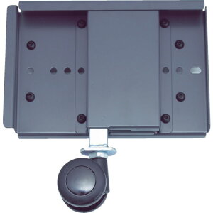 y|Cg10{zgXRR() TRUSCO TFAE^Ƒpt[LX^[Zbg 4Zbg CFTD-50 yDIY H TRUSCO gXR zy ߁z[CB99]