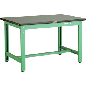 y|Cg10{zgXRR() TRUSCO ׏dƑ(800kg)GW^ 900X750XH740 {^Cv OO[F GWR-0975_YG yDIY H TRUSCO gXR zy ߁z[CB99]