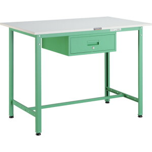 �y�|�C���g10�{�z�g���X�R���R(��) TRUSCO �y�׏d����Ƒ�(300kg)HAE�^ 900X600XH900 1�i���o�t �����O�O���[���F HAE-0960F1_YG �yDIY �H�� TRUSCO �g���X�R �z�y������� �������߁z[CB99]