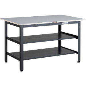 y|Cg10{zgXRR() TRUSCO y׏dƑ(400kg)LEW^ 900X600XH740 SʒI2it _[NO[F LEWR-0960LTW yDIY H TRUSCO gXR zy ߁z[CB99]