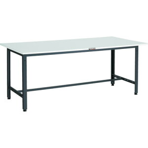 y|Cg10{zgXRR() TRUSCO y׏dƑ(400kg)LEW^ 1800X900XH740 {^Cv _[NO[F LEWR-1809 yDIY H TRUSCO gXR zy ߁z[CB99]