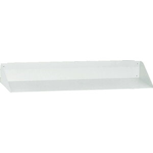 y|Cg10{zgXRR() TRUSCO ULRT^CƑpXΒI W900p LUPR-KT900 yDIY H TRUSCO gXR zy ߁z[CB99]