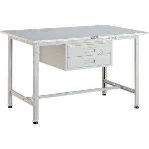 y|Cg10{zgXRR() TRUSCO y׏dƑ(300kg)AE^ 900X600XH740 2iot zCgF RAE-0960F2_W yDIY H TRUSCO gXR zy ߁z[CB99]