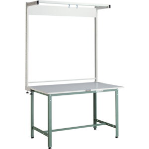 y|Cg10{zgXRR() TRUSCO y׏dƑ(300kg)AE^ 900X600XH1948(S) c[nK[t O[F RAE-0960THN yDIY H TRUSCO gXR zy ߁z[CB99]