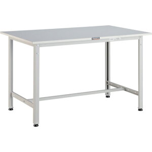 �y�|�C���g10�{�z�g���X�R���R(��) TRUSCO �y�׏d��Ƒ�(300kg)AE�^ 1200X600XH740 ��{�^�C�v �z���C�g�F RAE-1260_W �yDIY �H�� TRUSCO �g���X�R �z�y������� �������߁z[CB99]