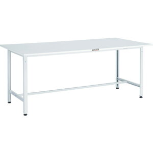 y|Cg10{zgXRR() TRUSCO y׏dƑ(300kg)AE^ 1500X900XH740 {^Cv zCgF RAE-1509_W yDIY H TRUSCO gXR zy ߁z[CB99]