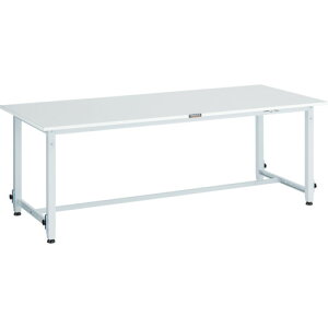 y|Cg10{zgXRR() TRUSCO y׏dƑ䍂ߎ(150kg)AEM^ 1800X900XH650`950 {^Cv zCgF RAEM-1809_W yDIY H TRUSCO gXR zy ߁z[CB99]