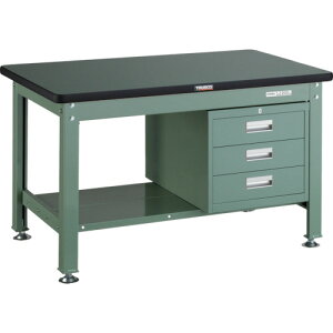 y|Cg10{zgXRR() TRUSCO ׏dƑ(2000kg)DW^ 1200X750XH740 3iot O[F RDW-1200D3 yDIY H TRUSCO gXR zy ߁z[CB99]