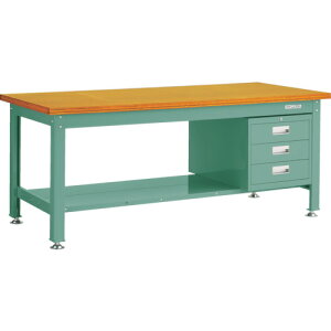 �y�|�C���g10�{�z�g���X�R���R(��) TRUSCO ���׏d��Ƒ�(2000kg)DW�^ 1800X900XH740 3�i���o�t �O���[���F RDW-1809D3 �yDIY �H�� TRUSCO �g���X�R �z�y������� �������߁z[CB99]