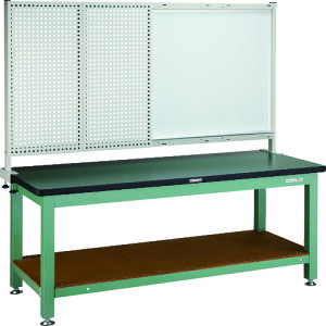 y|Cg10{zgXRR() TRUSCO d׏dƑ(3000kg)TW^ 1800X750XH1740(S) Oplt O[F RTW-1800P1 yDIY H TRUSCO gXR zy ߁z[CB99]