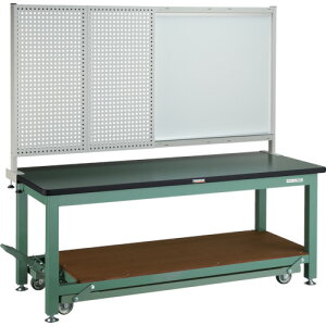 y|Cg10{zgXRR() TRUSCO d׏dƑړ(3000kg)TWC^ 1800X750XH1740(S) Oplt O[F RTWC-1800P1 yDIY H TRUSCO gXR zy ߁z[CB99]