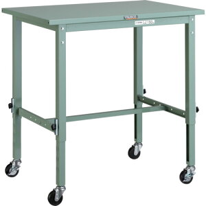 y|Cg10{zgXRR() TRUSCO y׏dƑ䍂ߎ(80kg)AEM^ 900X600XH719`1019 75LX^[t O[F SAEM-0960C75 yDIY H TRUSCO gXR zy ߁z[CB99]