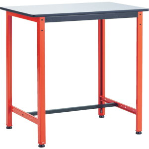 y|Cg10{zgXRR() TRUSCO y׏dƑ(300kg)TFAE^ 900X600XH900 {^Cv IWF TFAE-0960 yDIY H TRUSCO gXR zy ߁z[CB99]