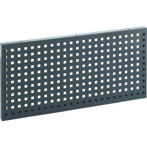 y|Cg10{zgXRR() TRUSCO TFAE^Ƒpʃpl 580X300 TFSP-300 yDIY H TRUSCO gXR zy ߁z[CB99]