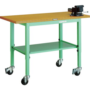 y|Cg10{zgXRR() TRUSCO UTVC^ړƑ 1200X600 oCXEԗ֕t OO[F UTVC-1260V12YG yDIY H TRUSCO gXR zy ߁z[CB99]