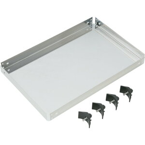 y|Cg10{zgXRR() TRUSCO SUS304XeXAOSpI 750X500 SUS3-2T yDIY H TRUSCO gXR zy ߁z[CB99]