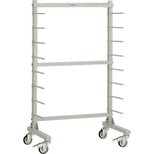 y|Cg10{zgXRR() TRUSCO o[bNSGRm~[ 900X600XH1547 lIO[ VRW-900_NG-NG yDIY H TRUSCO gXR zy ߁z[CB99]