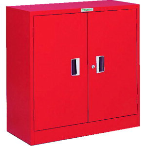 �y�|�C���g10�{�z�g���X�R���R(��) TRUSCO �h�ЁE���p�i�ۊǌ� W880×D380×H880 R-303 �yDIY �H�� TRUSCO �g���X�R �z�y������� �������߁z[CB99]