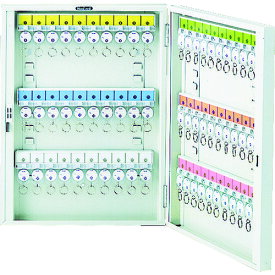 楽天市場 キーボックス おしゃれ 花 ガーデン Diy の通販
