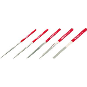 �y�|�C���g10�{�z�g���X�R���R(��) TRUSCO �_�C�������h���X�� �S�H�p#140 5�{�Z�b�g �S��215mm(5�{�g�T�C�Y) GK-5-SET �yDIY �H�� TRUSCO �g���X�R �z�y������� �������߁z[CB99]