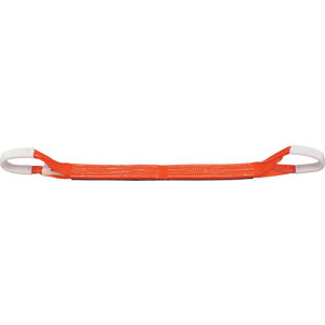 �y�|�C���g10�{�z�g���X�R���R(��) TRUSCO �x���g�X�����O ���[�A�C�` 75mmX1.0m G75-10 �yDIY �H�� TRUSCO �g���X�R �z�y������� �������߁z[CB99]