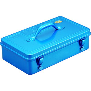 y|Cg10{zgXRR() TRUSCO gN^H 382X222X151 u[ TB-362 yDIY H TRUSCO gXR zy ߁z[CB99]