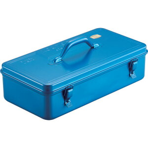 y|Cg10{zgXRR() TRUSCO gN^H 431X222X162 u[ TB-412 yDIY H TRUSCO gXR zy ߁z[CB99]