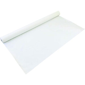 y|Cg10{zgXRR() TRUSCO hV[g[^Cv 1.87mX50.m GBS-R yDIY H TRUSCO gXR zy ߁z[CB99]