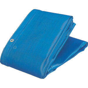 y|Cg10{zgXRR() TRUSCO \tgbVV[g 1.8mX5.4m  GM-1854A_B-B yDIY H TRUSCO gXR zy ߁z[CB99]