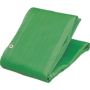 y|Cg10{zgXRR() TRUSCO \tgbVV[g 1.8mX5.4m  GM-1854A_GN-GN yDIY H TRUSCO gXR zy ߁z[CB99]