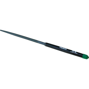 y|Cg10{zgXRR() TRUSCO gX   12{Zbg S170mm(12{gTCY) TMA012-02 yDIY H TRUSCO gXR zy ߁z[CB99]