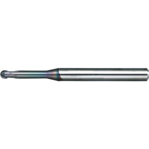 �y�|�C���g10�{�z���i�H��(��) NS ���d�x�p2���n�����O�l�b�N�{�[���G���h�~�� MRBH230 MRBH230_R0.2X2D4 �yDIY �H�� TRUSCO �g���X�R �z�y������� �������߁z[CB99]