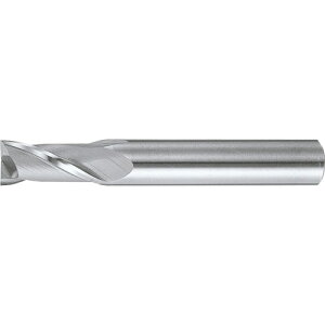 �y�|�C���g10�{�zMOLDINO ESM�V���[�g�n�G���h�~�� 2���n 2.5MM 2ESMS2.5 �yDIY �H�� TRUSCO �g���X�R �z�y������� �������߁z[CB99]