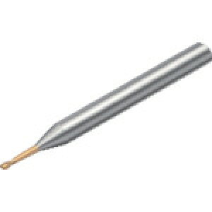 �y�|�C���g10�{�z�T���h�r�b�N(��)�R���}���g�J���p�j�[ SANDVIK �R���~���v���[�� ���d�\���b�h�G���h�~��(730) �n�a1.5mm �n��1.35mm �V�����N�a6mm �S��50mm 1700 R216.42-01530-IC15G_1700-1700 �yDIY �H�� TRU