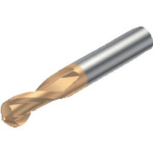 �y�|�C���g10�{�z�T���h�r�b�N(��)�R���}���g�J���p�j�[ SANDVIK �R���~���v���[�� ���d�\���b�h�G���h�~��(730) �n�a6mm �n��9mm �V�����N�a6mm �S��90mm 1700 R216.42-06030-AC09G_1700-1700 �yDIY �H�� TRUSCO 