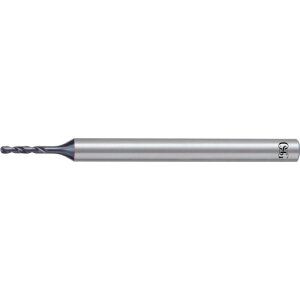�y�|�C���g10�{�z�I�[�G�X�W�[(��) OSG ���d�h���� 3300048 WX-MS-GDS-0.48 �yDIY �H�� TRUSCO �g���X�R �z�y������� �������߁z[CB99]