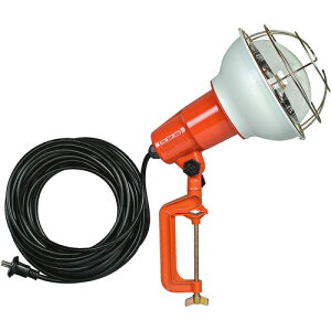 y|Cg10{zn^ hJ^Ɠ tN^[v300W 100Vd10m oCXt RE-310 yDIY H TRUSCO gXR zy ߁z[CB99]