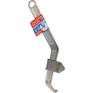 y|Cg10{zX[p[ tbNXpi([ی^)킦ۃibga35`105 HW-105A yDIY H TRUSCO gXR zy ߁z[CB99]