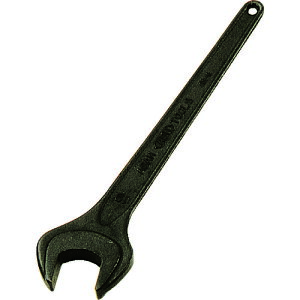y|Cg10{zH() ASH ی`ЌXpi̓^CvJISH19mm SS0019 yDIY H TRUSCO gXR zy ߁z[CB99]