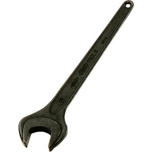 y|Cg10{zH() ASH ی`ЌXpi̓^CvJISH95mm SS0095 yDIY H TRUSCO gXR zy ߁z[CB99]