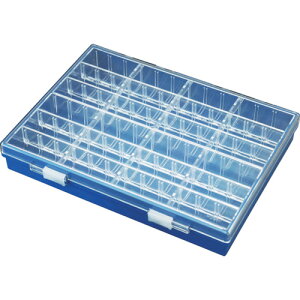 y|Cg10{zz[U() HOZAN p[cP[XB10-CC B-10-CC yDIY H TRUSCO gXR zy ߁z[CB99]