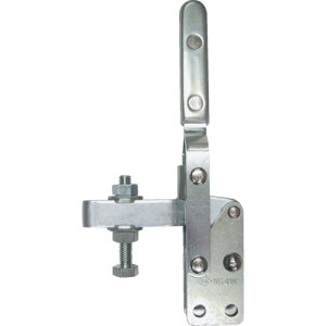 y|Cg10{zpc nhc^gONv(^) No.41K 3.0kN KC-41K yDIY H TRUSCO gXR zy ߁z[CB99]