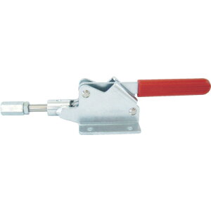 y|Cg10{zpc ^gONv No.51B KC-51B-M yDIY H TRUSCO gXR zy ߁z[CB99]