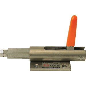 y|Cg10{zpc ^gONv No.51MB KC-51MB yDIY H TRUSCO gXR zy ߁z[CB99]