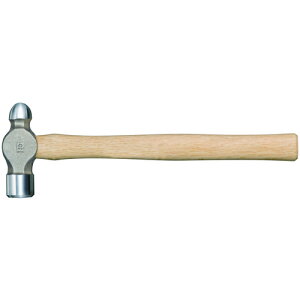 y|Cg10{zI[Gb`H() OH Ўn}[#1/4 HK-02 yDIY H TRUSCO gXR zy ߁z[CB99]